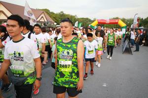 BIB: 2487, 436, 
                            <button type="button" onclick="openModal(3530925)" class="btn btn-primary btn-sm float-right btn-popup" data-toggle="modal" data-target=".modal-high-quality">
                        <i class="fas fa-shopping-cart"></i> Add to Cart
                    </button>
                                            <button type="button" onclick="isThisMe(3530925, true)" class="btn btn-success btn-sm float-right btn-popup btn-isme hidden" data-toggle="tooltip" data-placement="bottom" title="นี่คือรูปของคุณใช่ไหม คลิกที่นี่เพื่อเอาเข้าอัลบั้ม">
                        <i class="fas fa-plus"></i> Add to album
                    </button>
                    <button type="button" onclick="isThisMe(3530925, false)" class="btn btn-warning btn-sm float-right btn-popup btn-isnotme hidden">
                        <i class="fas fa-ban"></i> Remove from album
                    </button>